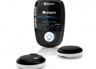 Ejercicio-Compex Wireless