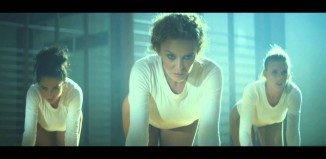Deporte para un buen sexo: sexercise