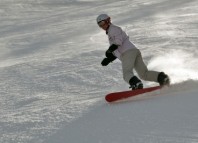 deportes navidad